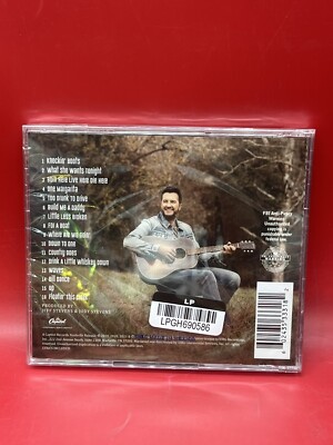 その他 Born Here Live Here Die Here [CD] Amazon.com: Born Here Live Here Die Here: CDs & Vinyl