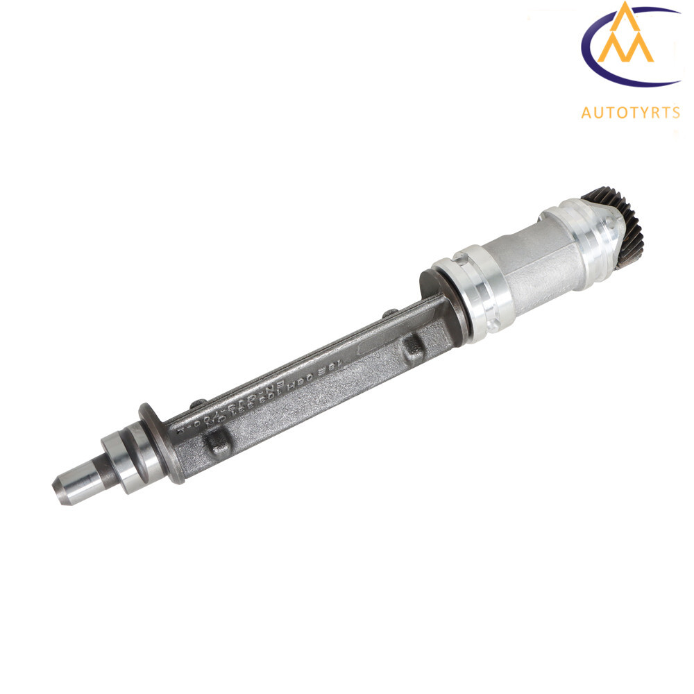 2× Balance shaft Repair Pair Both Kit For Volkswagen Tiguan CC Audi Q5