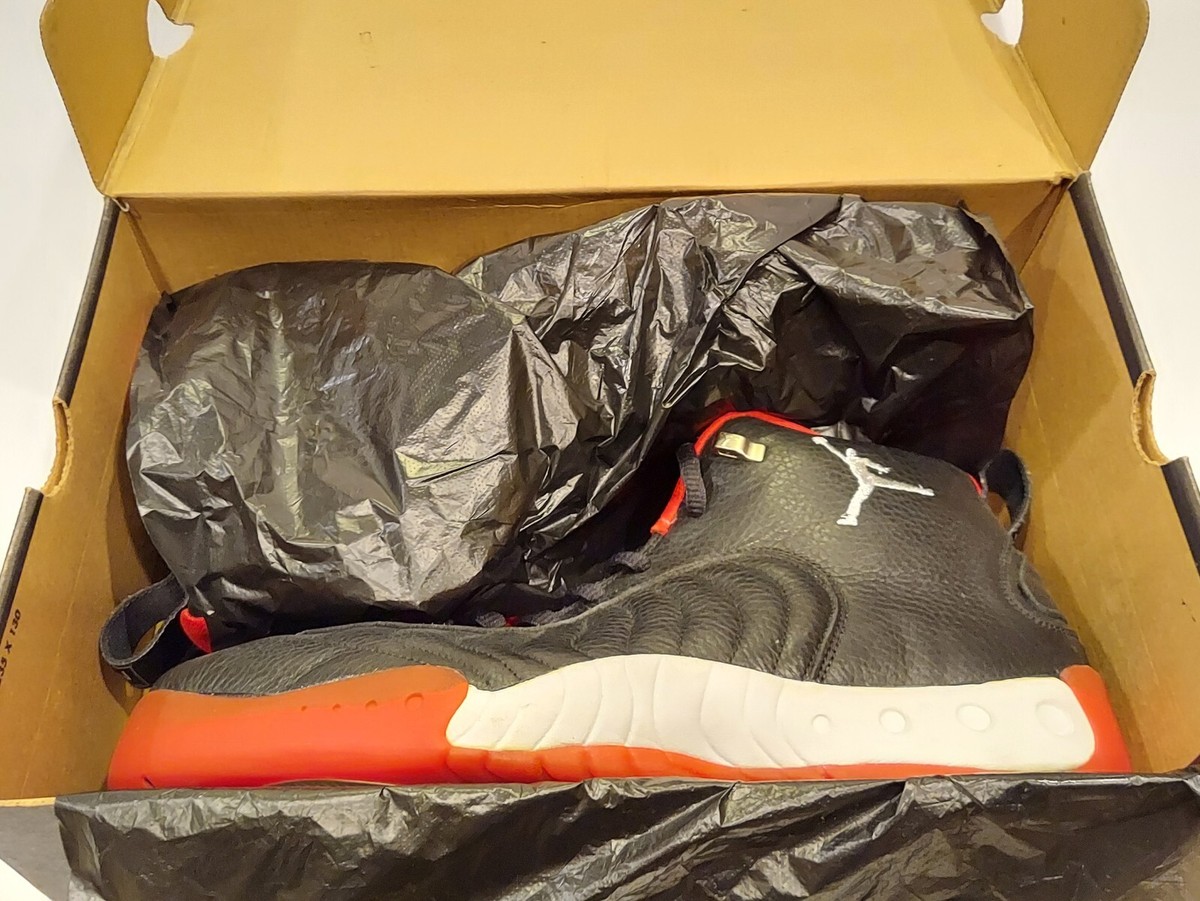 NIKE JUMPMAN PRO/ORIGINAL 97年製 デッドストック新品 Nike Jordan Jumpman Pro 1997 US 11.5 Deadstock Air Jordan | eBay
