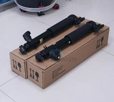 OEM 2X Rear LH RH Shock Absorbers Electric For Cadillac XT5 GMC Acadia 2016-2023