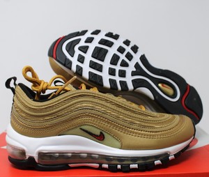air max 97 og qs femme air max 97 og qs femme