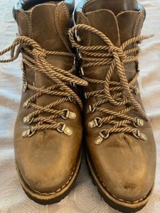 Paraboot Avoriaz | eBay Paraboot Avoriaz | eBay