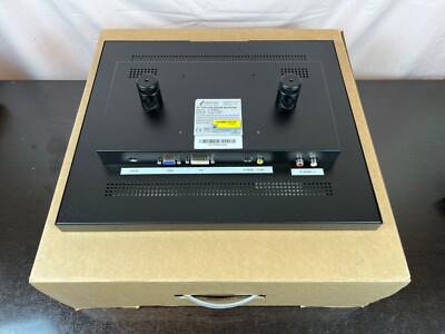 NEW! Canvys 17