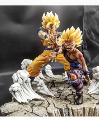 lego friends pizza set