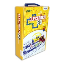 Miniland Electrokit 88 Miniland Electrokit 88