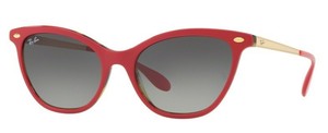 ray ban dama