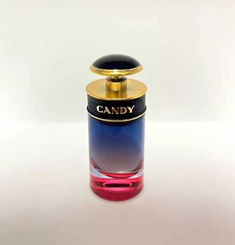 Prada Candy Night - Eau De Parfum 7 ml - Foto 2 di 3