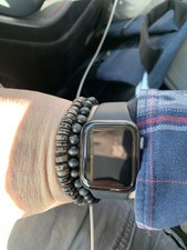 honejeen apple watch case