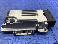 2015-2016 HYUNDAI GENESIS 5.0L FUEL INJECTION CONTROL MODULE ECM ECU 39175-3F100