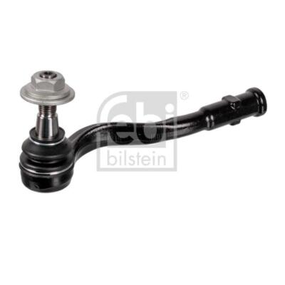 Tirante da direção FEBI BILSTEIN 33833 ao melhor preço