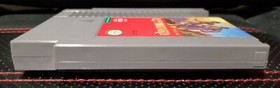 Legacy of the Wizard (NES, 1989) Tested Authentic Cart Only