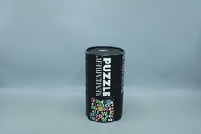 🧩 Remember Puzzle Symbols 500 Teile jigsaw 🧩