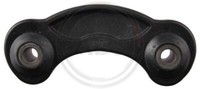 260496 A.B.S. Stange/Strebe, Stabilisator FüR Audi