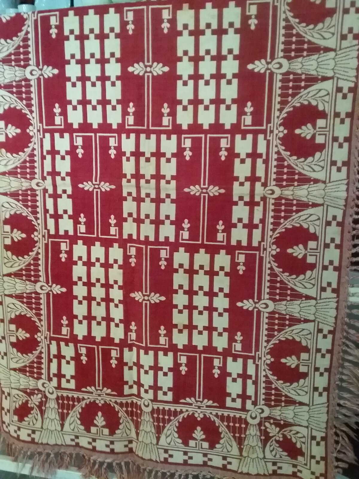 Picture 1 of 6