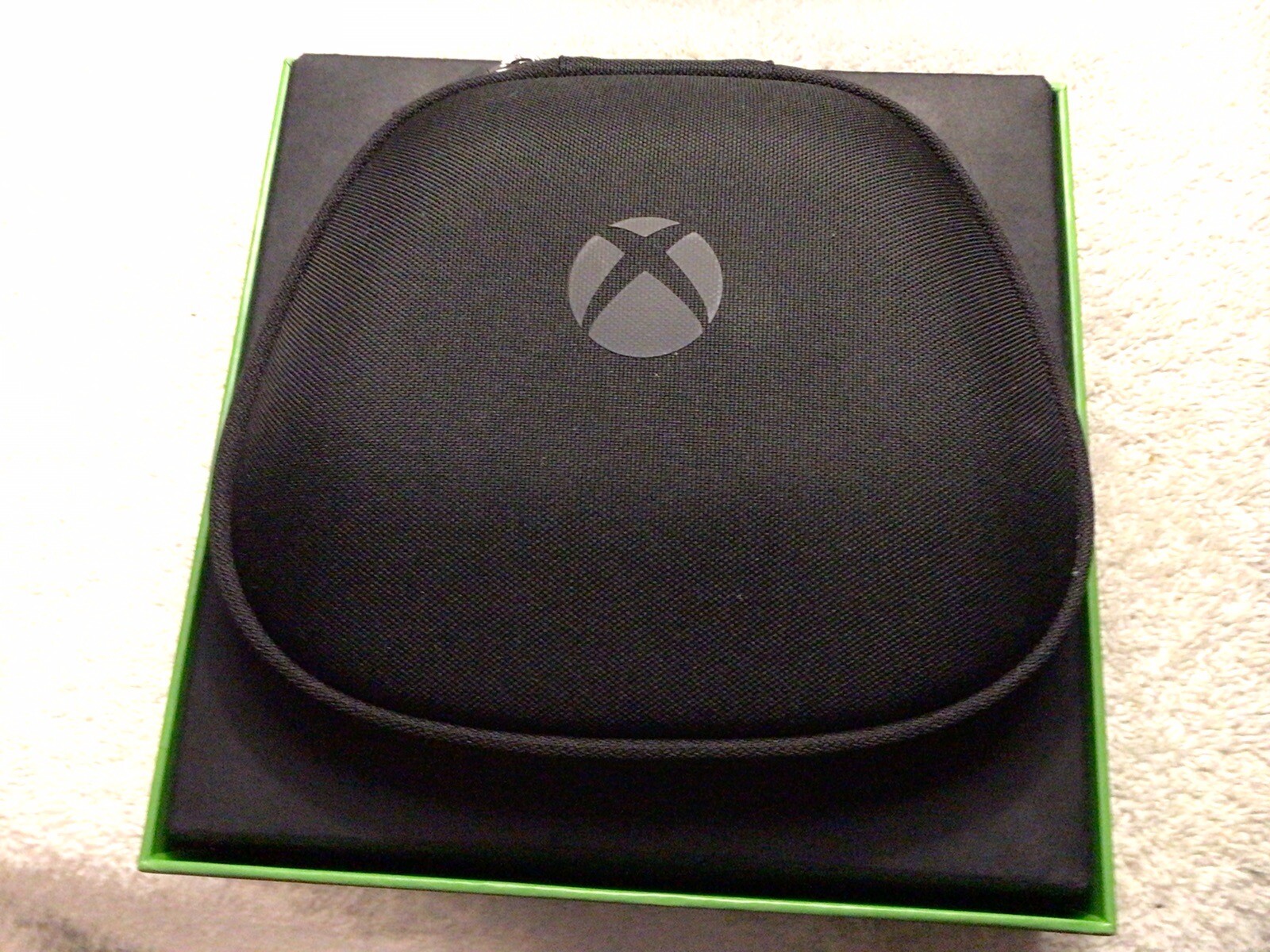 Controller Wireless Xbox One Elite Series 2 - Nero foto 2