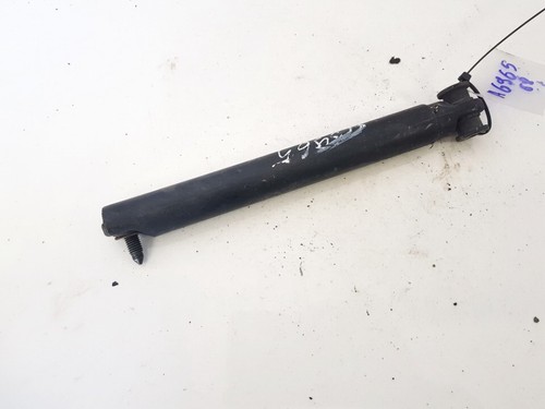 BMW X5 2004 Trunk Luggage Shock Lift Cylinder, Gas Pressure Spring #1332964-35
