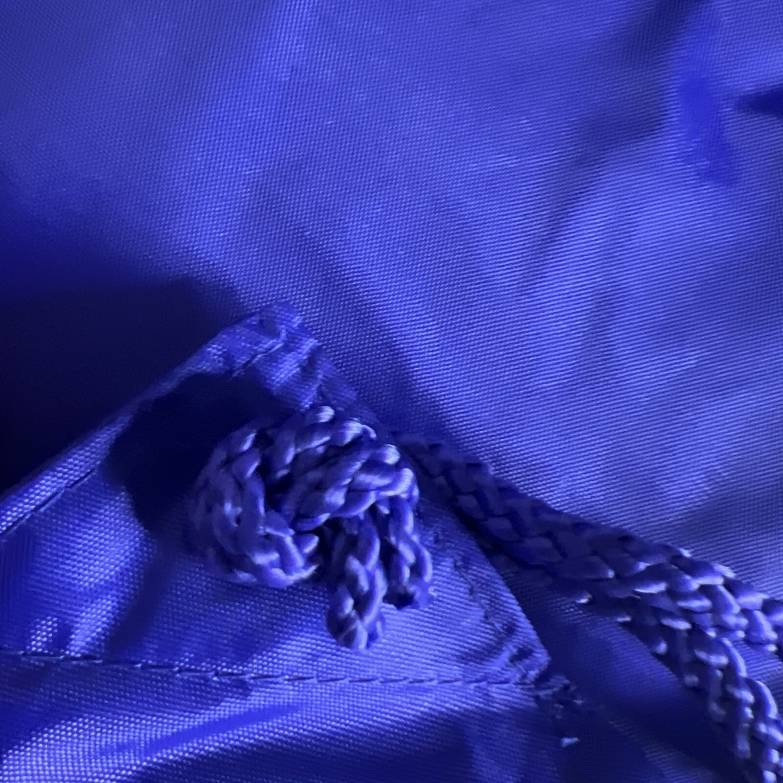 Picture 5 of 7