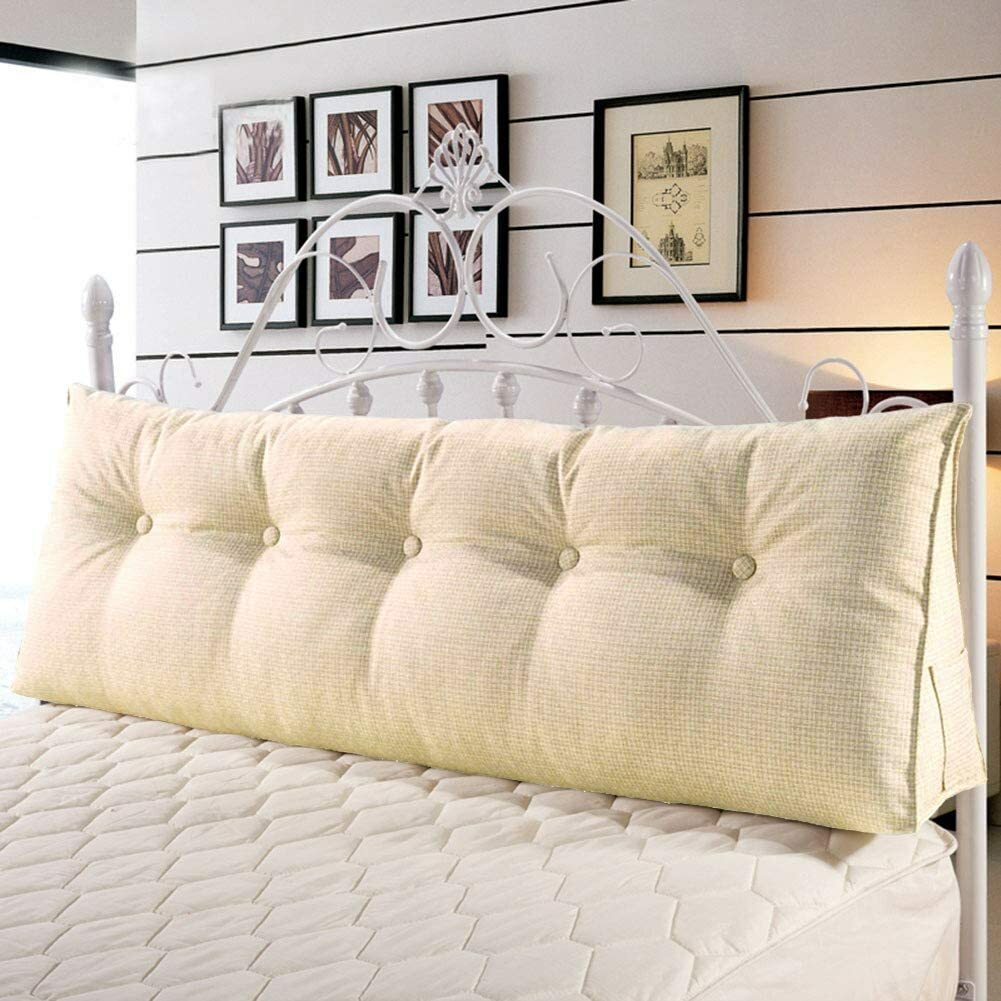 daybed back pillow