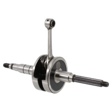 ALBERO MOTORE MAZZUCCHELLI AMT236A BETA ARK 50 AC 50 2004/2007