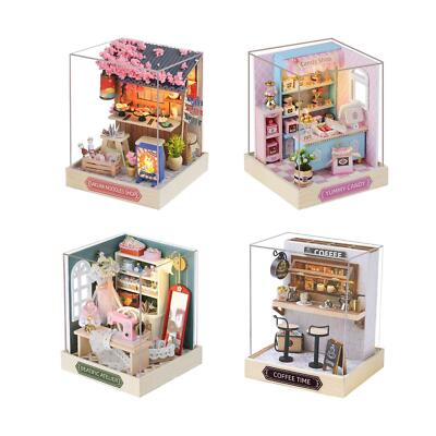 Set Di 9 Verdure In Miniatura Per Casa Delle Bambole - Accessori In Resina Ecologica: Peperoni, Patate, Melanzane, Broccoli, Pomodori E Altro - Giochi Educativi E Regalo Per Bambini