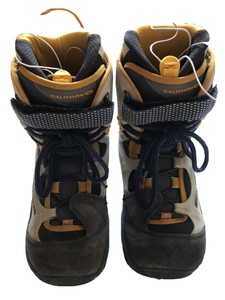 ebay ladies boots size 5