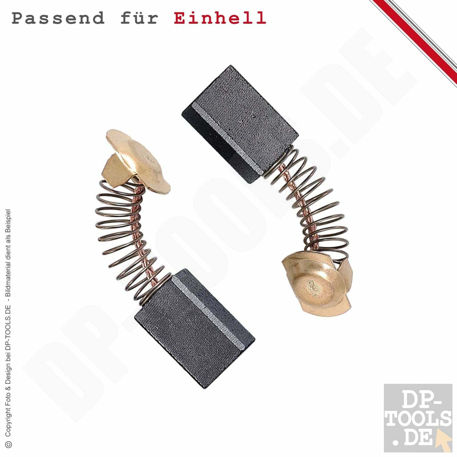 Image of Einhell TH-TS 1525 U eBay website