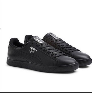 puma clyde mens