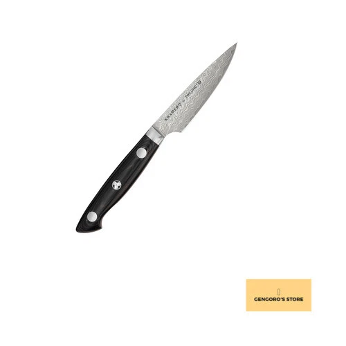 Bob Kramer Zwilling for sale | eBay