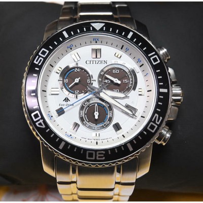 casio wave ceptor 3053