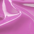 Bild 73 von 171