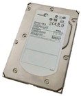 SEAGATE Cheetah 15K.4 ST373454FC 73 GB