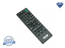 RM-ASU100 Remote Control fit for Sony Compact Disc Player CDP-CE500 CDPCE500
