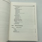 Picture 11 of 24