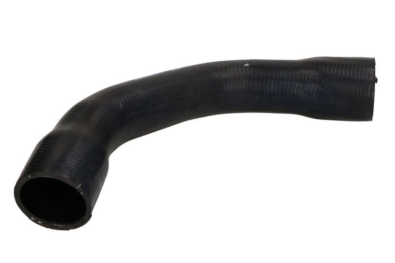 Fits THERMOTEC DWM035TT Radiator Hose DWM035TT The Thermotec product offer is a