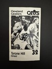 ROBERT PARISH - Signed/auto 8x10, Boston Celtics, Card And Bonus — photo 7