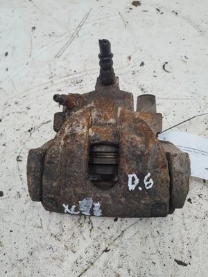 VOLVO V70 II SW Support hinten rechts 2.40 Petrol 142kw 2002 34262753