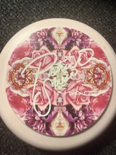 MAC  TAKE ME HOME blush LIMITED EDITION MAC C...