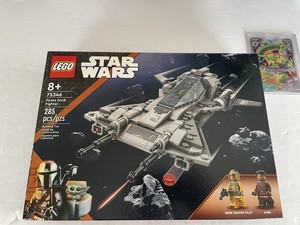 Lego Star Wars 75346 | eBay