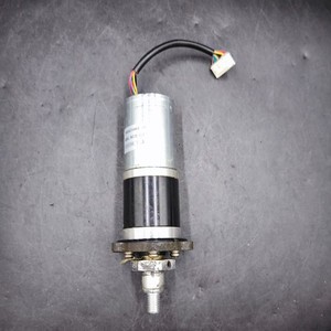 Redback RM24A-10 RM24A-30070570 Rasenmähermotor Gebraucht Funktionierend