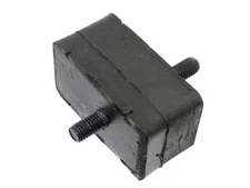 FEBI BILSTEIN 1357845 Transmission Mount Volvo 240 244 245