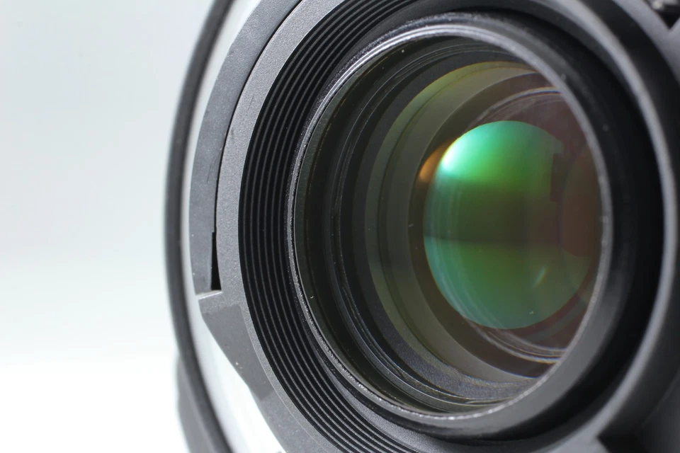 [Near MINT w/ Hood] Nikon AF-S 24-85mm F/3.5-4.5 G ED VR IF Zoom Lens From JAPAN - Image 4 of 4