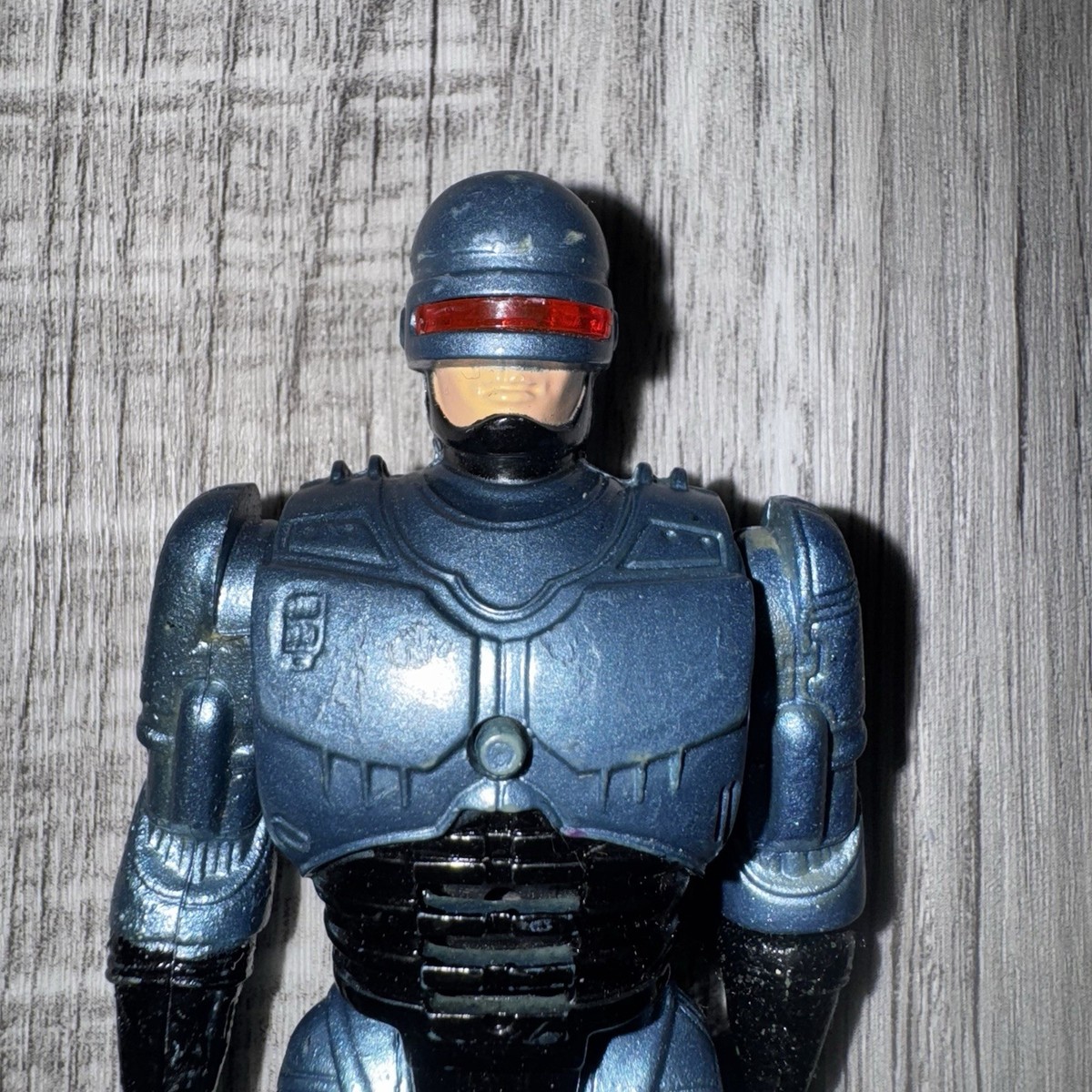 ROBOCOP Action Figure 4.5