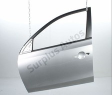 Porte avant et accessoires Hyundai I30