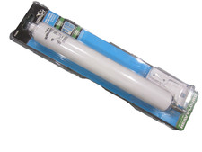 WRIGHT Products White V150WH Heavy Duty Pneumatic Storm / Screen Door Closer NEW