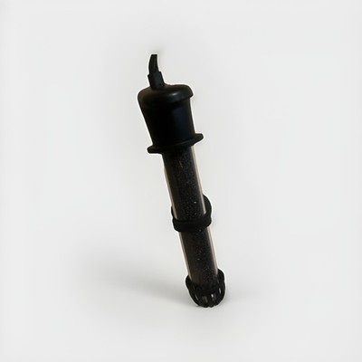 Tetra 100 Watt Submersible Aquarium Heater for 10-30 Gallon Aquariums - NEW