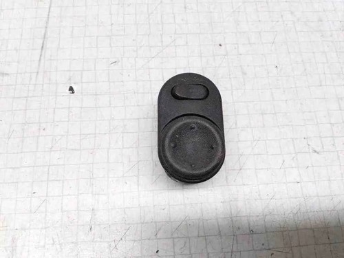 OPEL ASTRA G Hatchback F48, F08 Spiegeleinstellschalter 09130503 1.60 32513801