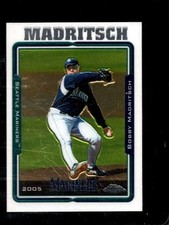 Bobby Madritsch