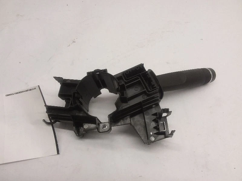 GMC ACADIA 2008-17 columna de interruptor de columna de giro y limpiaparabrisas 84049754 Foto 4 de 4