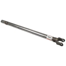 A-11003535-AI Yoke, Tube & Sleeve Assembly 1 3/16" Square