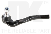 Spurstangenkopf Gelenkkopf NK 5033369 FüR W212 X218 C218 Klasse Mercedes CLS 220